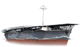 Ship_PJSA104_Hosho.png