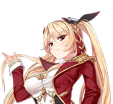 azur lane world of warships моды