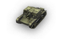Blitz_AT-1_anno.png