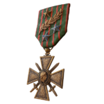 PCZC378_FrenchDDArc_Guerre.png