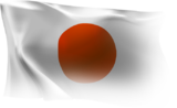 wows_anno_flag_japan.png