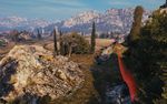 Карта утес в world of tanks. Смотреть фото Карта утес в world of tanks. Смотреть картинку Карта утес в world of tanks. Картинка про Карта утес в world of tanks. Фото Карта утес в world of tanks