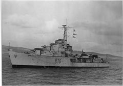 HMS_Consort.jpg