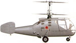 Ka-15-09.jpg