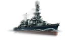 USS_Pensacola_icon.png