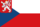 Флаг_ВМС_Чехословакии_(1935-1955).svg