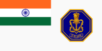900px-Naval_Ensign_of_India.svg.png