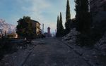 Карта утес в world of tanks. Смотреть фото Карта утес в world of tanks. Смотреть картинку Карта утес в world of tanks. Картинка про Карта утес в world of tanks. Фото Карта утес в world of tanks