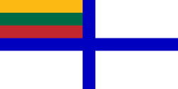Naval_Ensign_of_Lithuania.png