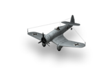 Plane_ha-137v1.png