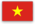 Wows_flag_Vietnam.png