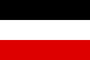 Флаг_Германской_Империи.svg