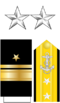 245px-US_Navy_O8_insignia.svg.png