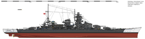 BB_Scharnhorst_1943_03.png