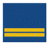 Germany-ddr-navy-sleeve_07.gif