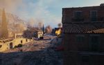 Карта утес в world of tanks. Смотреть фото Карта утес в world of tanks. Смотреть картинку Карта утес в world of tanks. Картинка про Карта утес в world of tanks. Фото Карта утес в world of tanks