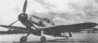 Bf_109_F_2.png
