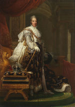 Carlos_X_de_Francia_(François_Gérard).jpg