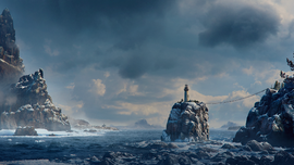 Northern_Waters_screen.png
