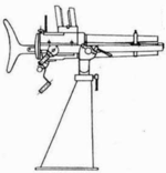 5_revolver_Hotchkiss.gif