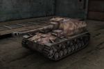 Камуфляж флора world of tanks. Смотреть фото Камуфляж флора world of tanks. Смотреть картинку Камуфляж флора world of tanks. Картинка про Камуфляж флора world of tanks. Фото Камуфляж флора world of tanks