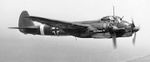 Flugzeug_Junkers_Ju_88_Самолёт_Юнкерс_Ю_88.jpg