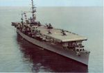 SNS_Dedalo_(former_USS_Cabot)_in_late_1970s.jpeg