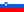 Flag_of_Slovenia.png