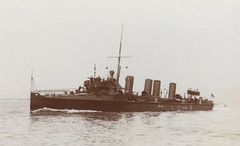 HMS_Arab_(1901).jpg
