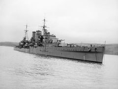 HMS_Exeter_IWM_A_3553.jpg
