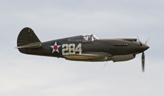 Curtiss P 40 Warhawk Global Wiki Wargaming Net