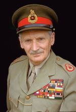law-montgomery.jpg