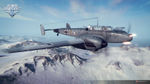 Bf110_E.jpeg