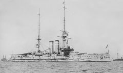 HMS_King_Edward_VII_(1905).jpeg