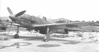 Ki-61.jpeg