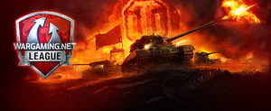 Вики world of tanks. Смотреть фото Вики world of tanks. Смотреть картинку Вики world of tanks. Картинка про Вики world of tanks. Фото Вики world of tanks