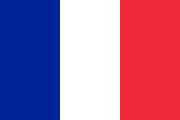 Флаг_Франции.svg