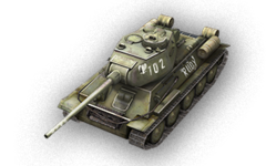 Blitz_T-34-85_Rudy_anno.png