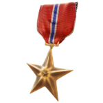 PCZC205_AA_Bronze_Star.png