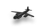 Junkers Ju 287