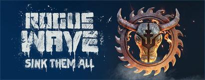 Rogue_Wave_banner.jpg