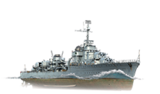 Ship_PFSD109_Mogador.png