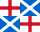 Флаг_Великобритании_(1651-1658).svg