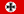 Флаг_Третьего_рейха.svg