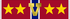Bronze-Star-Medal-ribbon-with-V-device,-5th-award.png