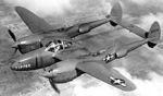 P-38J_фото_1.jpeg