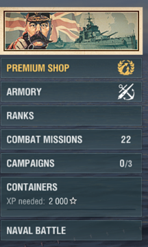 Port_left_column_sample.png