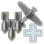 Skip Bomber Modification 2