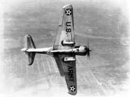 P-36AB.jpg
