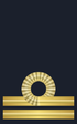 Rank_insignia_of_sottotenente_di_vascello_of_the_Regia_Marina_(1936).png